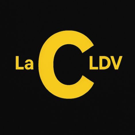 Logo La C LDV